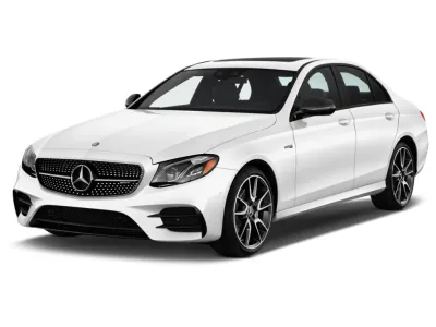 E 300
